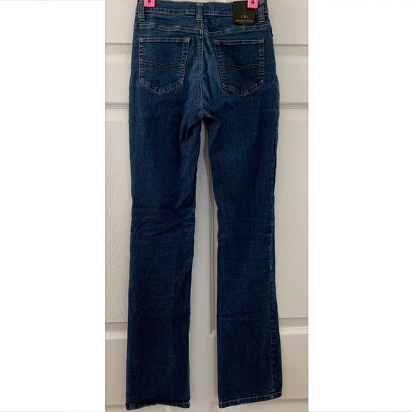 Vintage Buffalo David Bitton jeans - Picture 2 of 8